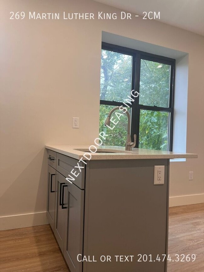 Building Photo - 269 M.L.K. Drive