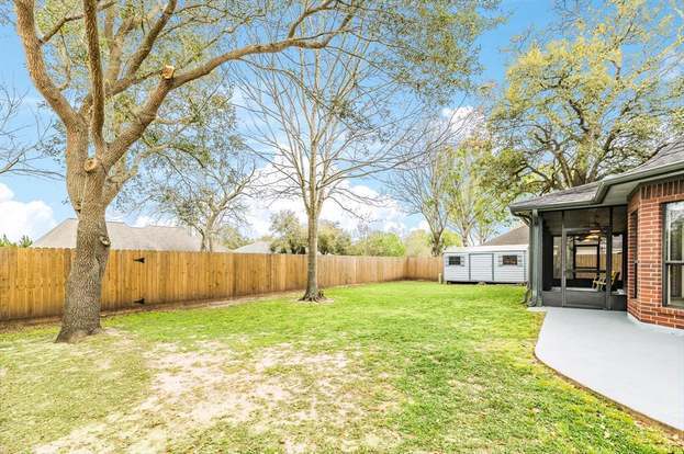 Building Photo - 112 Portulaca St