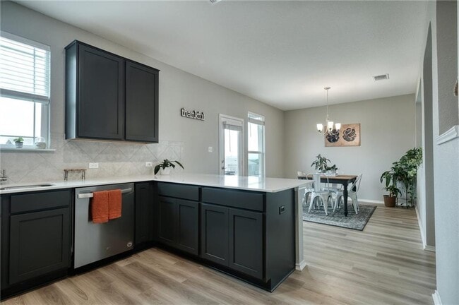 Building Photo - 209 Asher Blue Dr