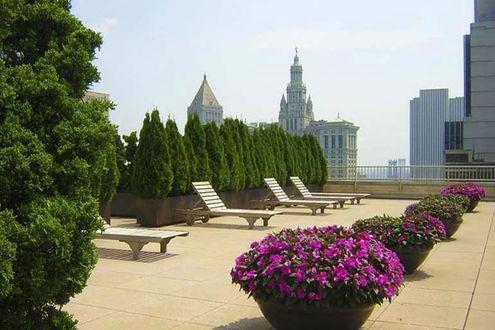 Building Photo - 4 bedroom in New York NY 10007