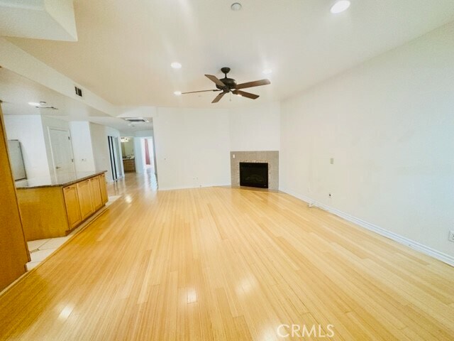 Building Photo - 1211 Del Rey Ave