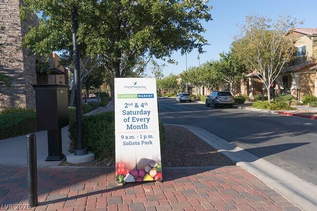 Building Photo - 2013 Via Firenze