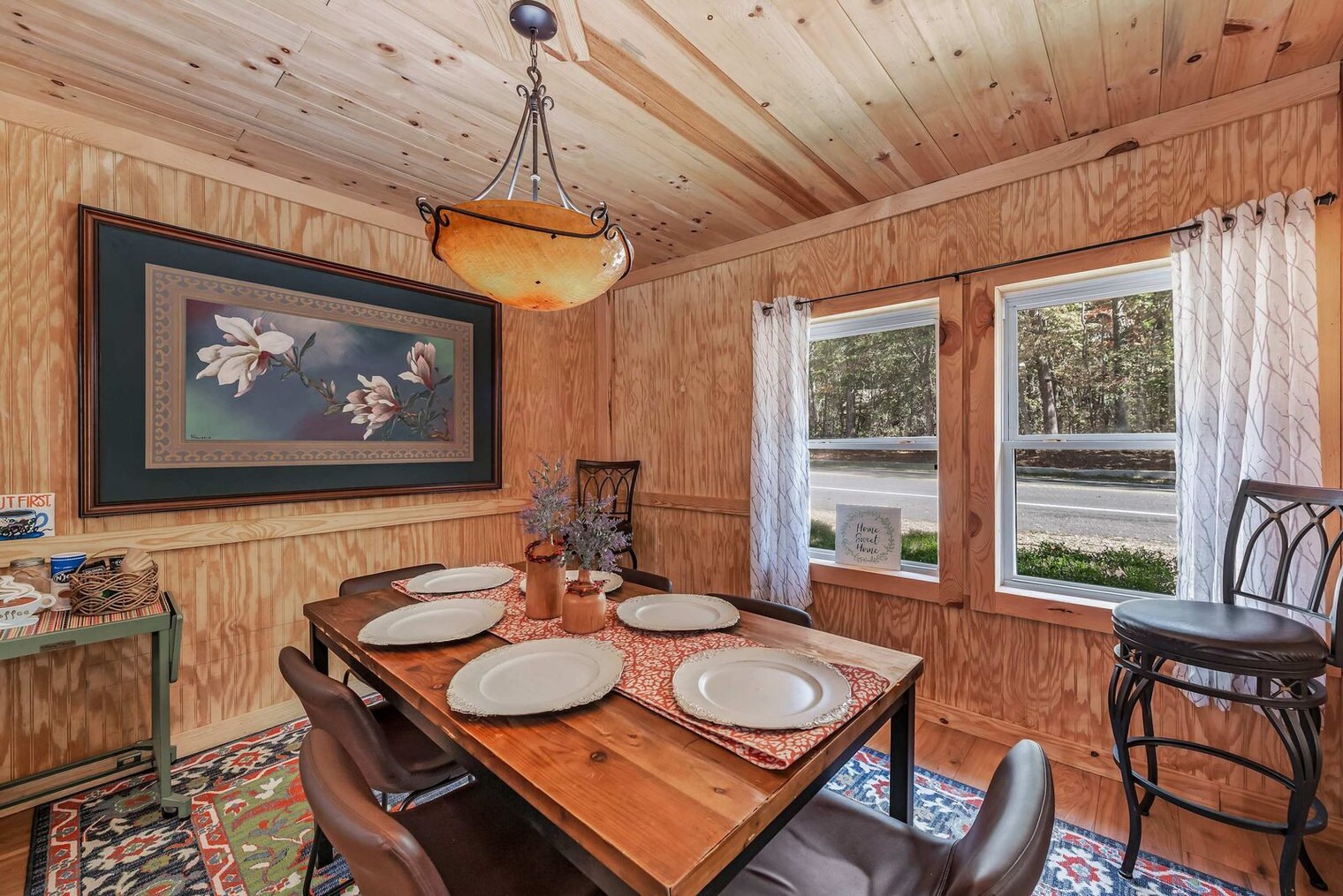 Building Photo - 5351 AL-117