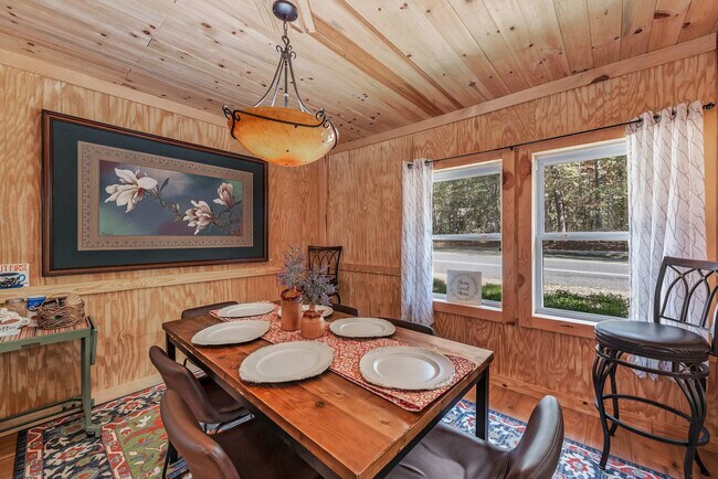 Building Photo - 5351 AL-117