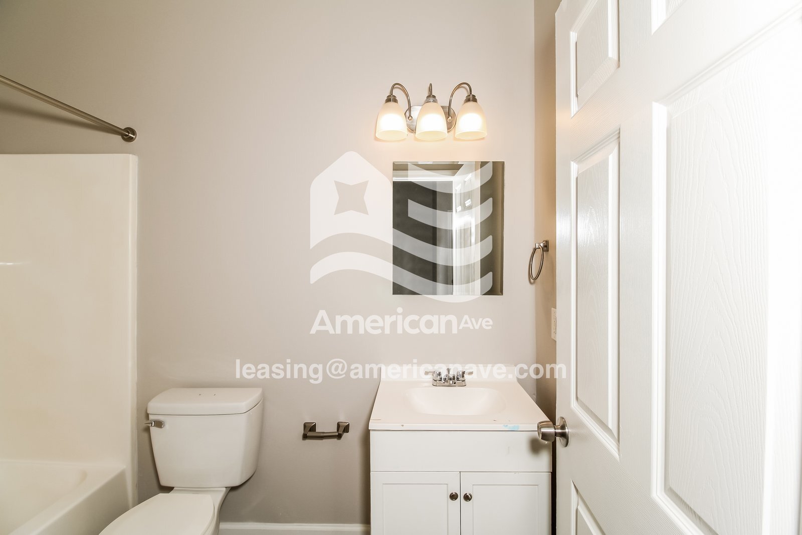 Building Photo - 1917 Harlem St