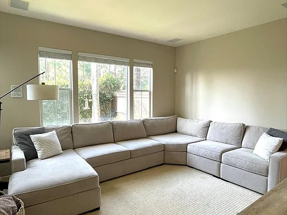 Building Photo - 3739 Carmel View Rd