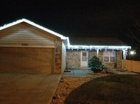 Building Photo - 3761 Mt Flora St