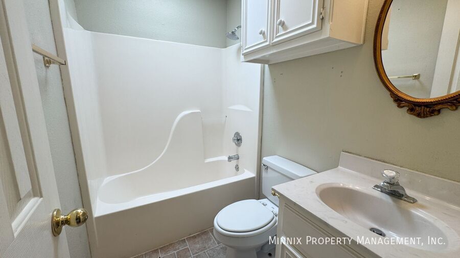 Building Photo - 2820 86th St