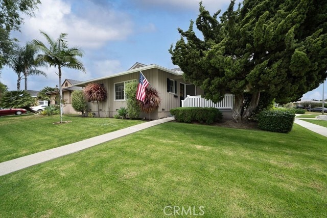 Building Photo - 2542 Vuelta Grande Ave