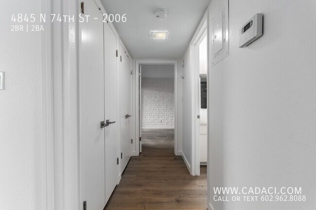 Building Photo - 4845 N 74th St