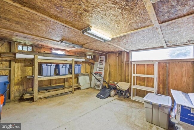Building Photo - 13501 Kelmont Ct