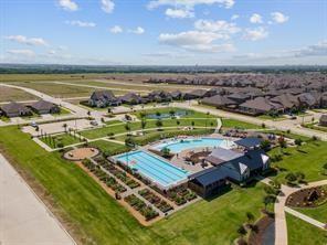 Building Photo - 5912 Priory Dr