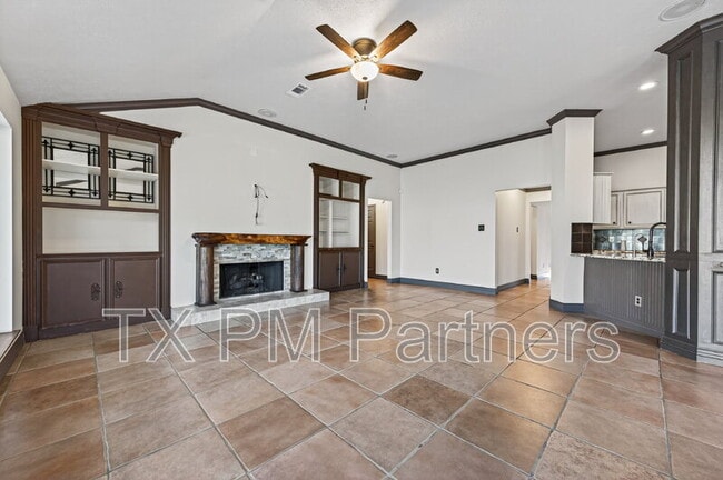 Building Photo - 23410 Stratsborough Dr