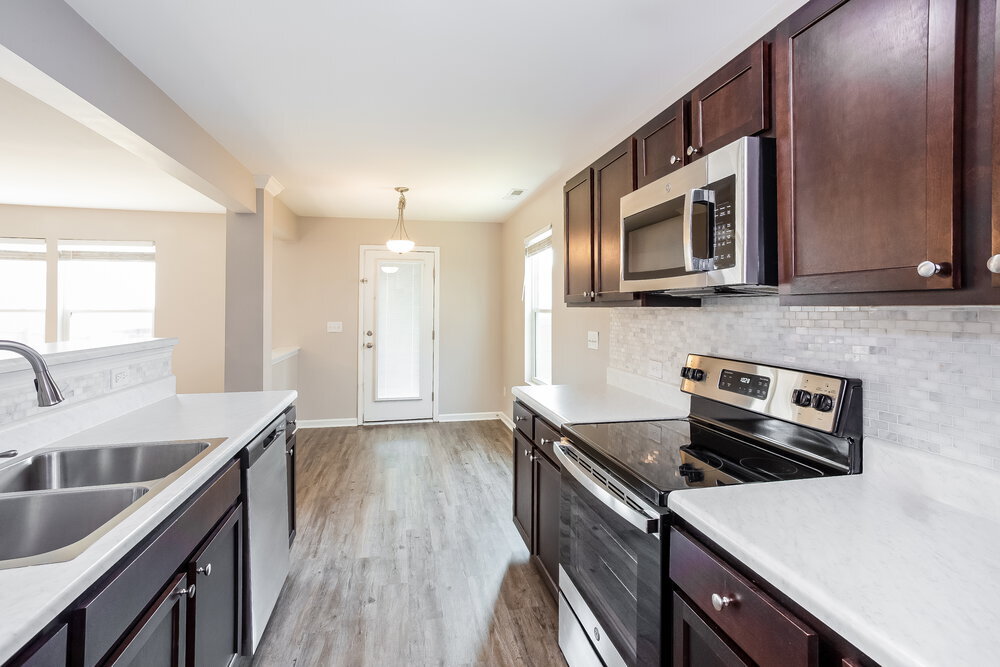 Building Photo - 12521 Palomino Dr