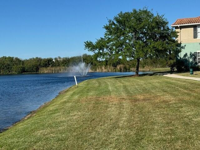 Building Photo - 1776 Sophias Dr