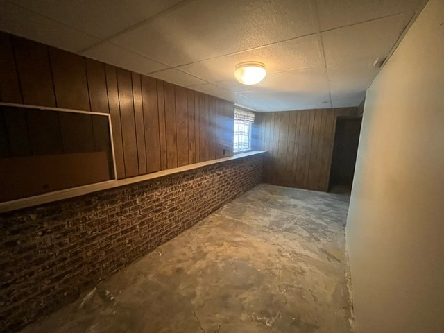 Building Photo - 4781 104th Ave