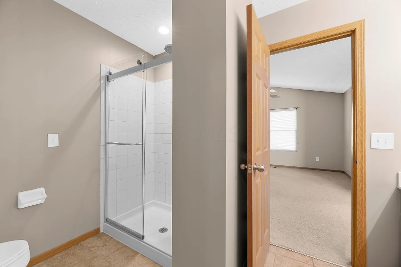 Building Photo - 6036 Pennington Creek Dr