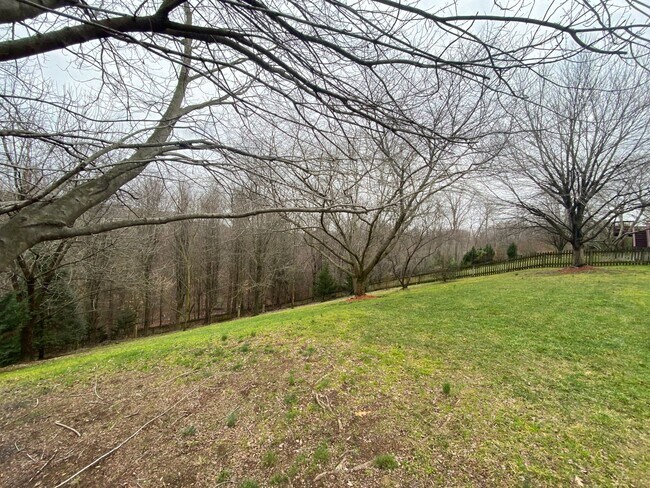 Building Photo - Meticulously maintained & spacious 4 Bd/2 full & 2 half bath home  Home in Dawson's Landing - Pet...