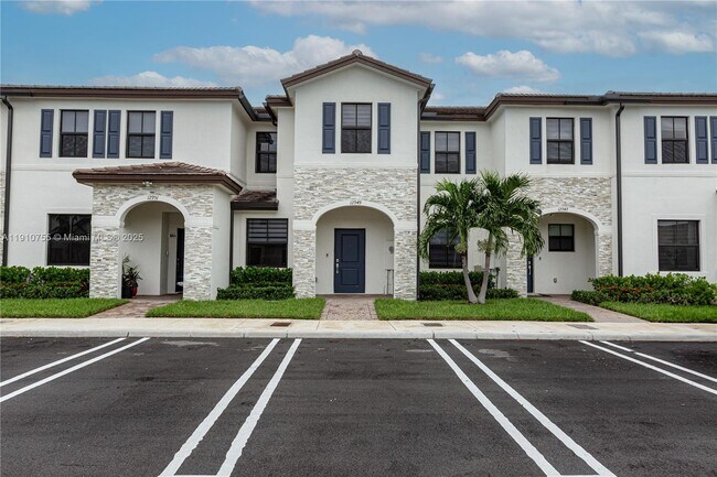 Building Photo - 12949 SW 232nd Ln