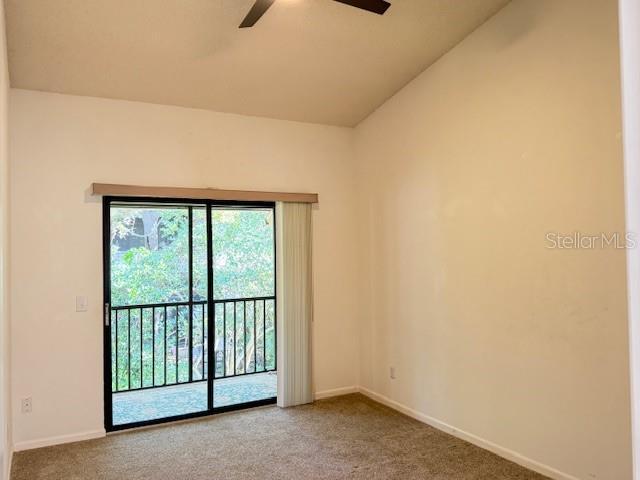 Building Photo - 1913 Whispering Way