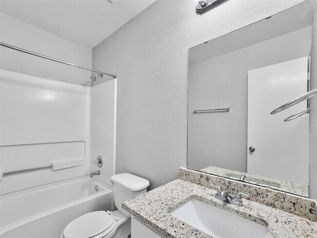 Building Photo - 8134 White Arbor Ct