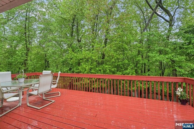 Building Photo - 413 Obrien Ct