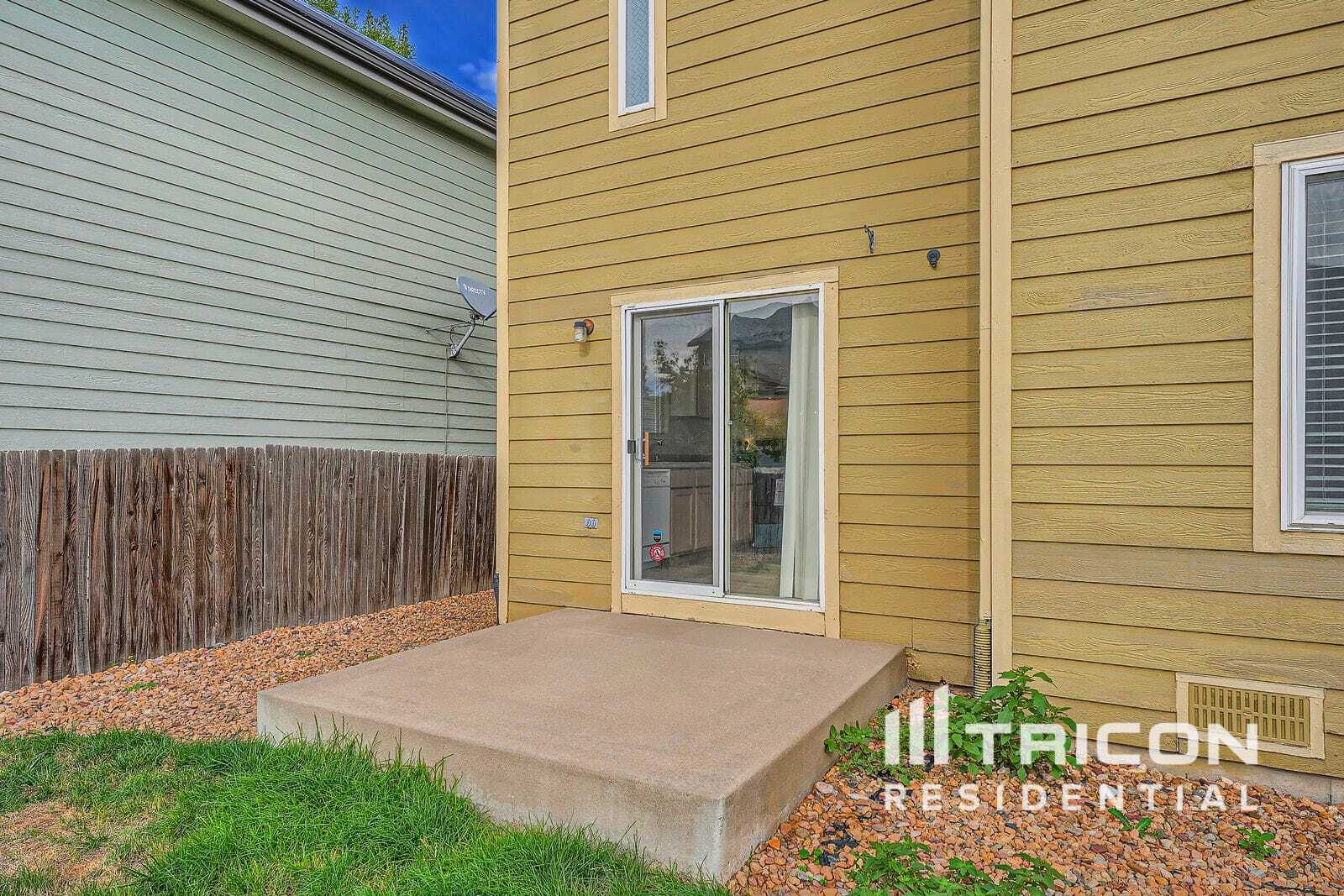 Building Photo - 16179 Peregrine Dr