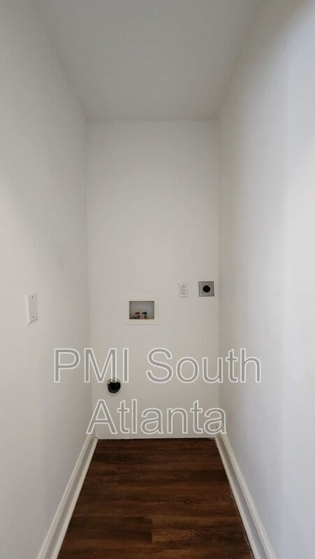 Building Photo - 1201 Hosea L Williams Dr SE