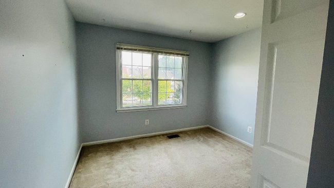 Building Photo - 20400 Lindos Ct