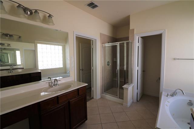 Building Photo - 3416 Flat Creek Dr