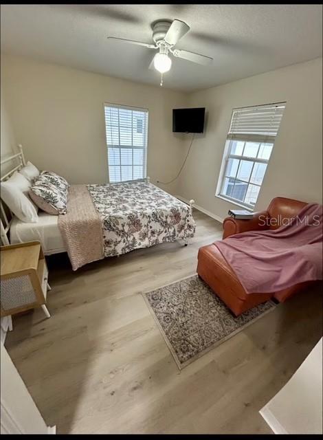 Building Photo - 2801 2nd Ave S