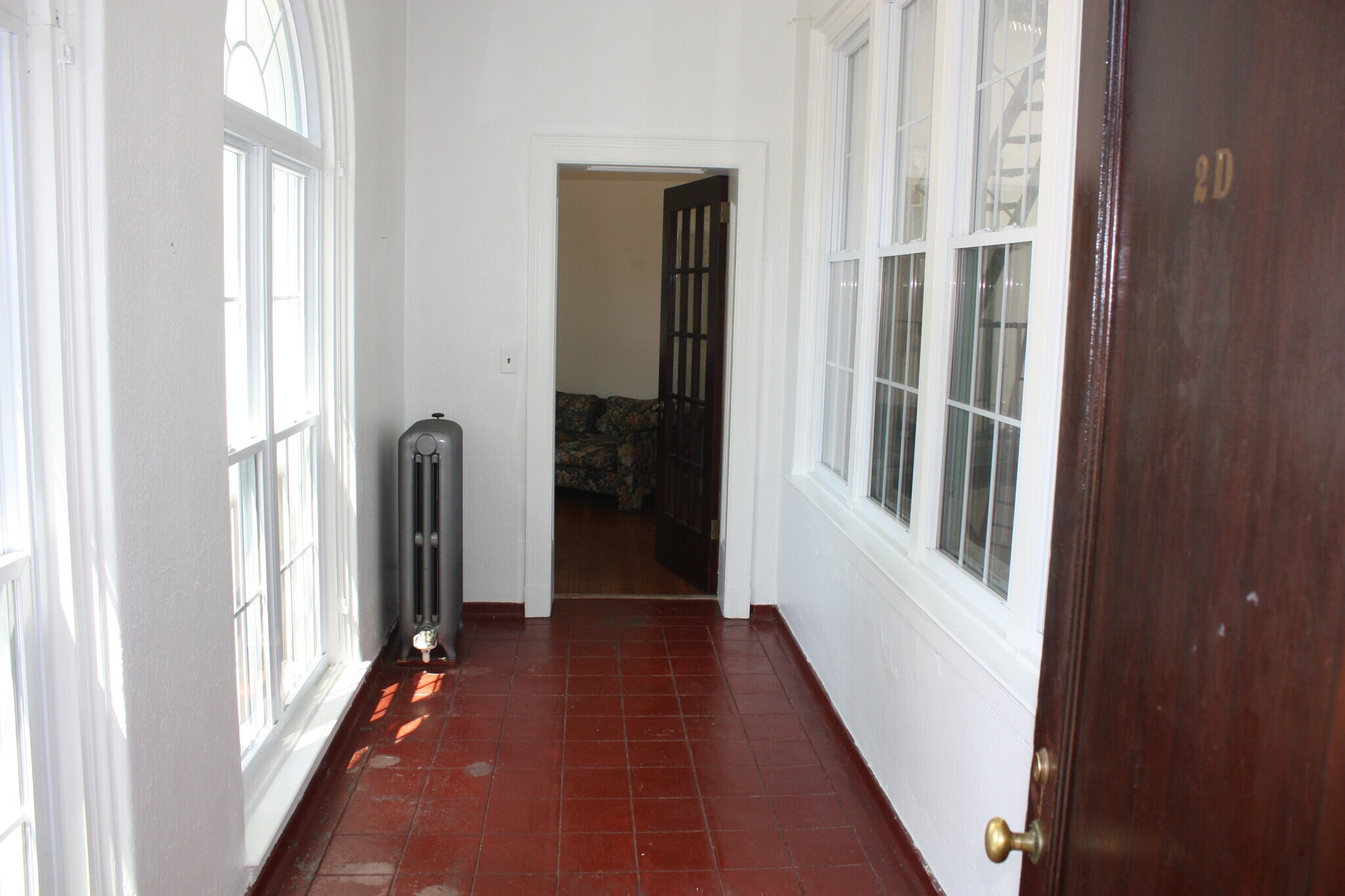 Building Photo - 3409 Greenway