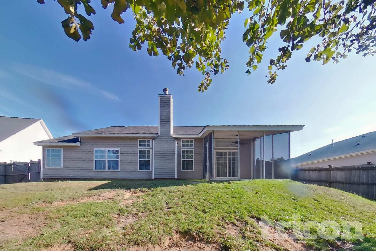 Building Photo - 409 Baneberry Ln
