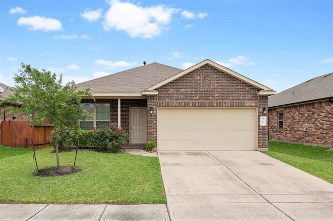Building Photo - 5126 Chester Springs Ln