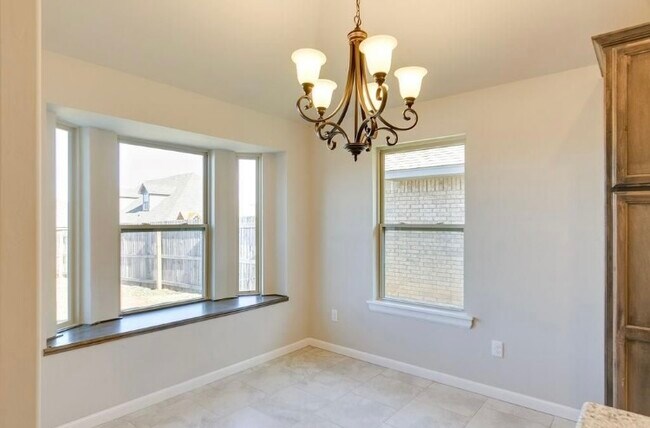 Building Photo - 3049 NW 183rd St