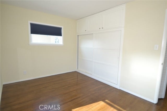 Building Photo - 21510 Ellinwood Dr
