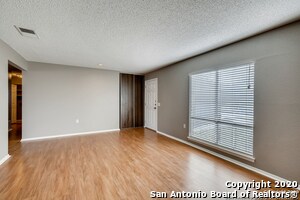 Building Photo - 12923 Parton Ln