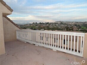 Building Photo - 2902 Camino Capistrano