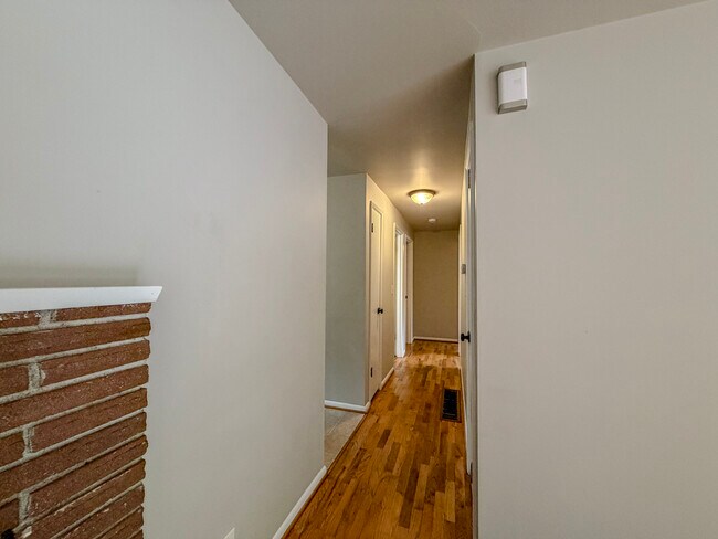Building Photo - 5414 Firwood Dr