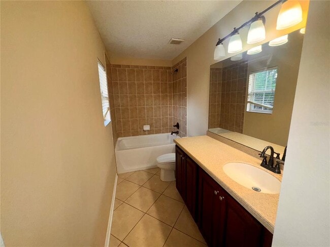 Building Photo - 2565 Abey Blanco Dr