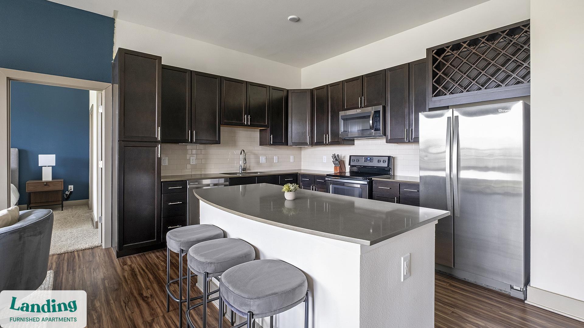 Building Photo - 21201 Emerald Mist Pkwy