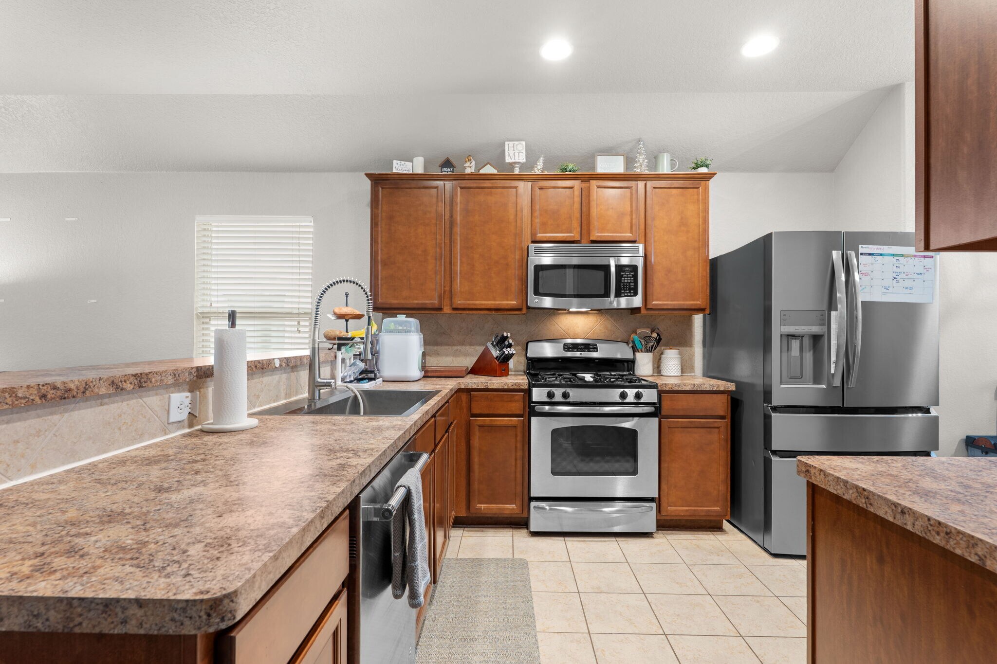 Building Photo - 3041 Turquoise