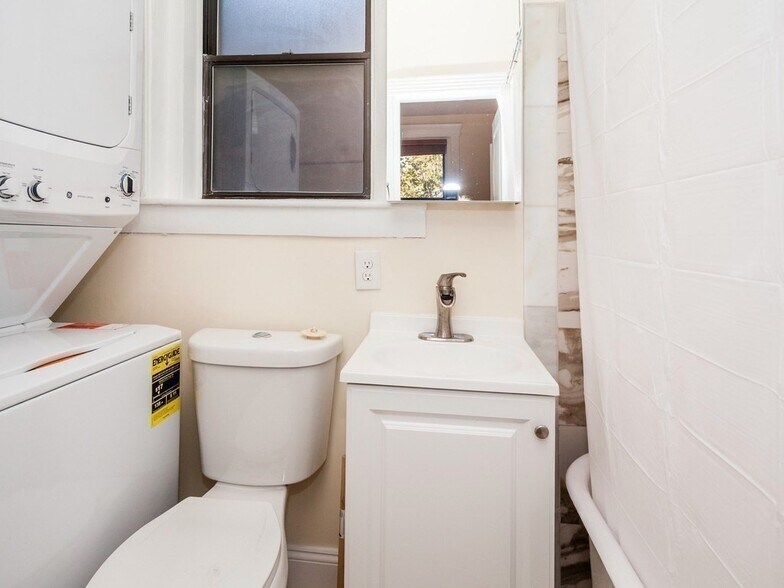 Primary Photo - 65 Burbank St