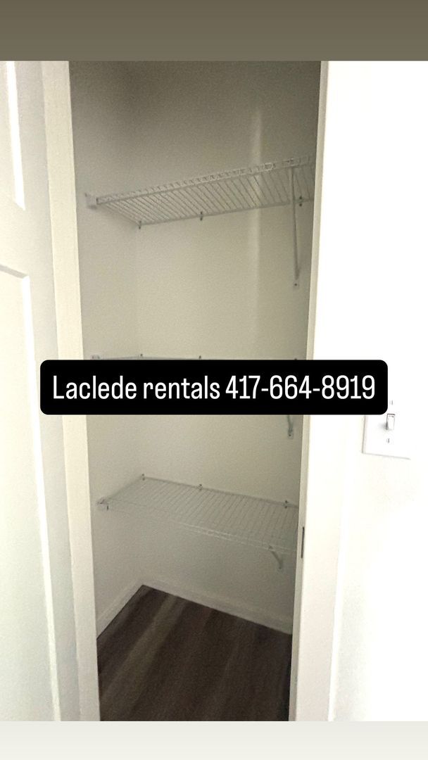 Building Photo - 1216 Evans Rd