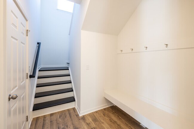 Building Photo - BRAND NEW 3BD/2.5 Home in Stonebridge- MOVE IN READY!