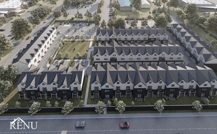 Building Photo - 5706 Sofias Cir