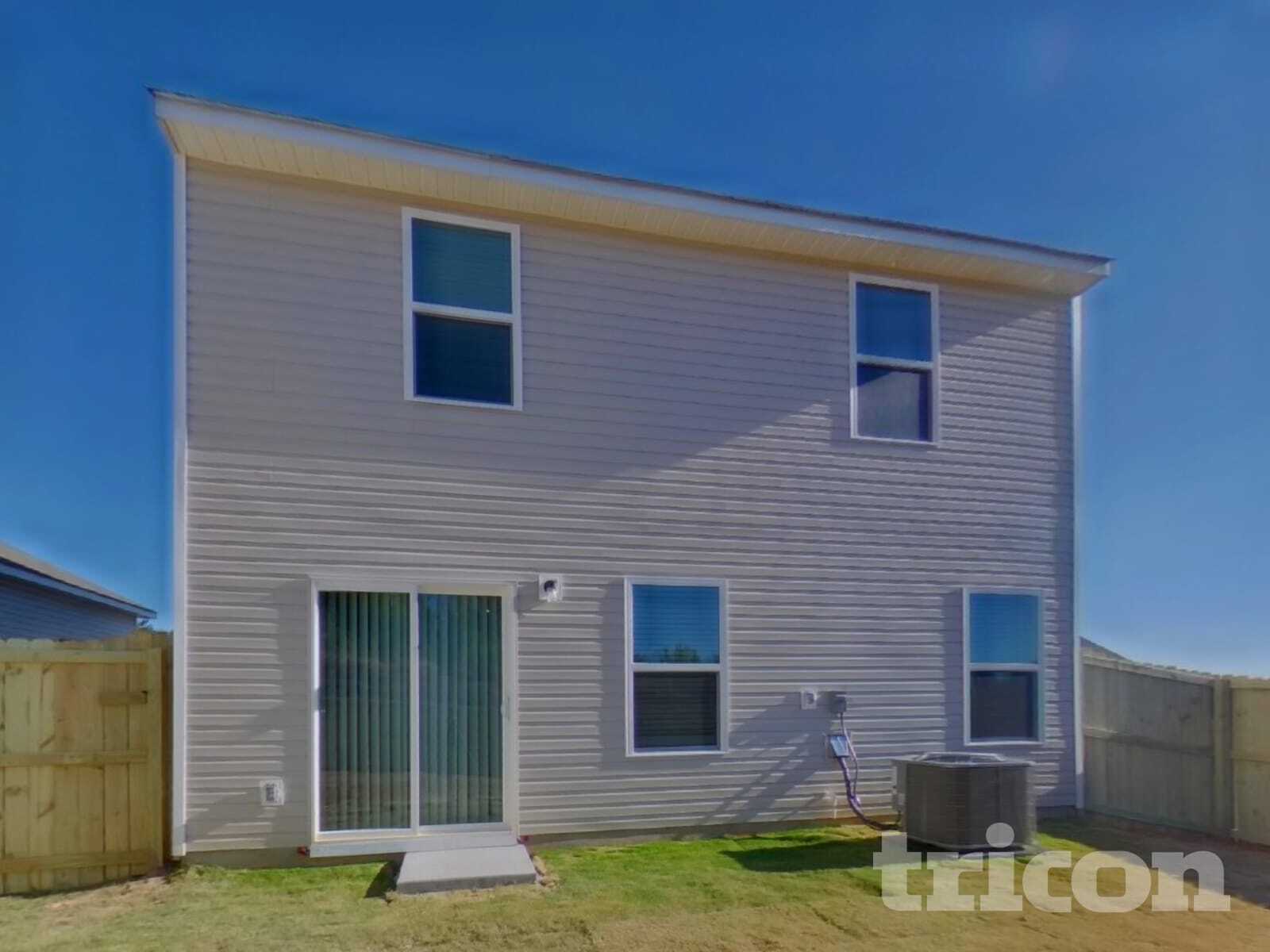 Building Photo - 2010 Southlea Dr