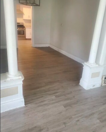 Building Photo - 902 Prospect Ave