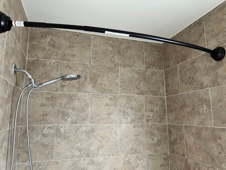 Building Photo - 11425 Quinn St