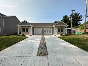 Building Photo - 122-124-124 Park Ave